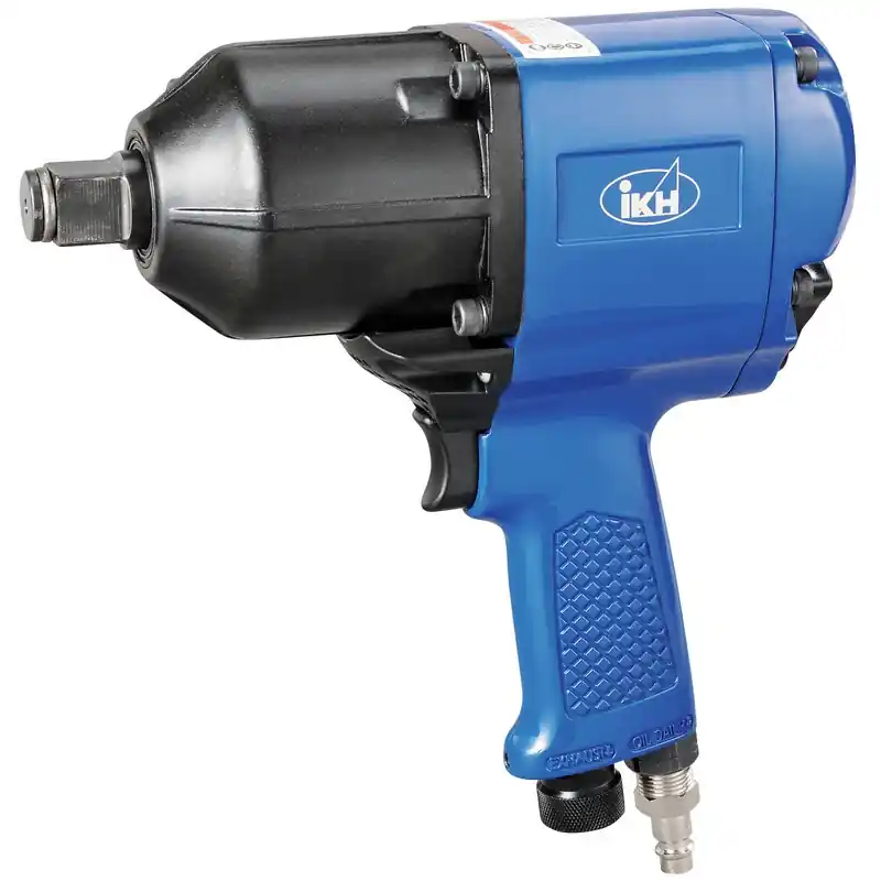 MUTTERDRAGARE 3/4" HEAVY DUTY Rabatt