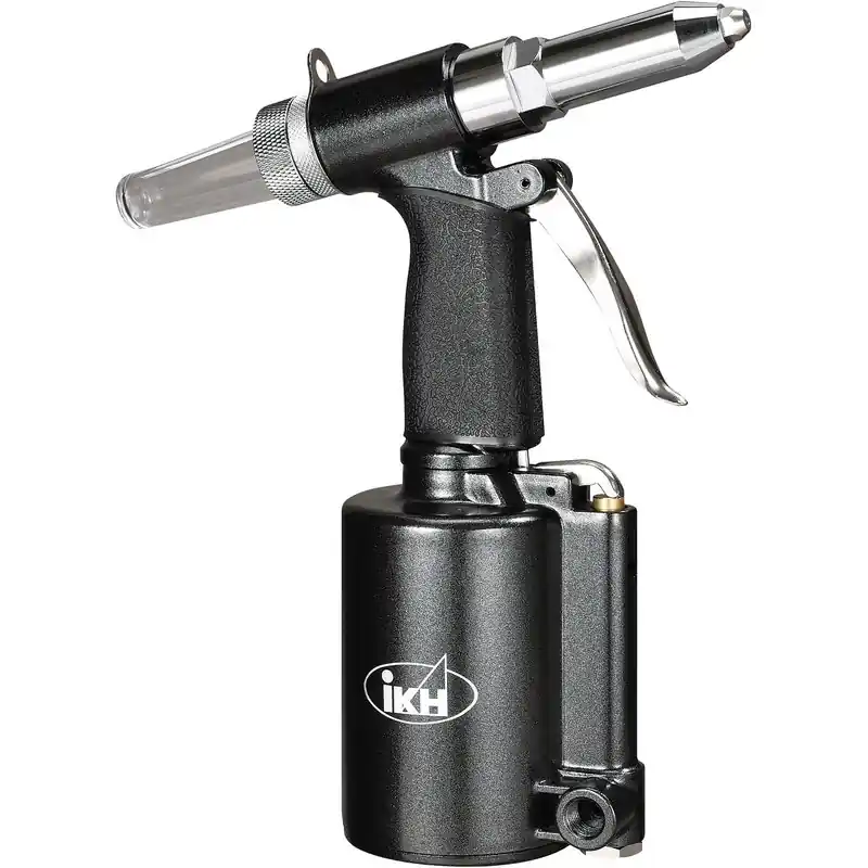 NITPISTOL FÖR NIT UPP TILL 4,8MM Outlet