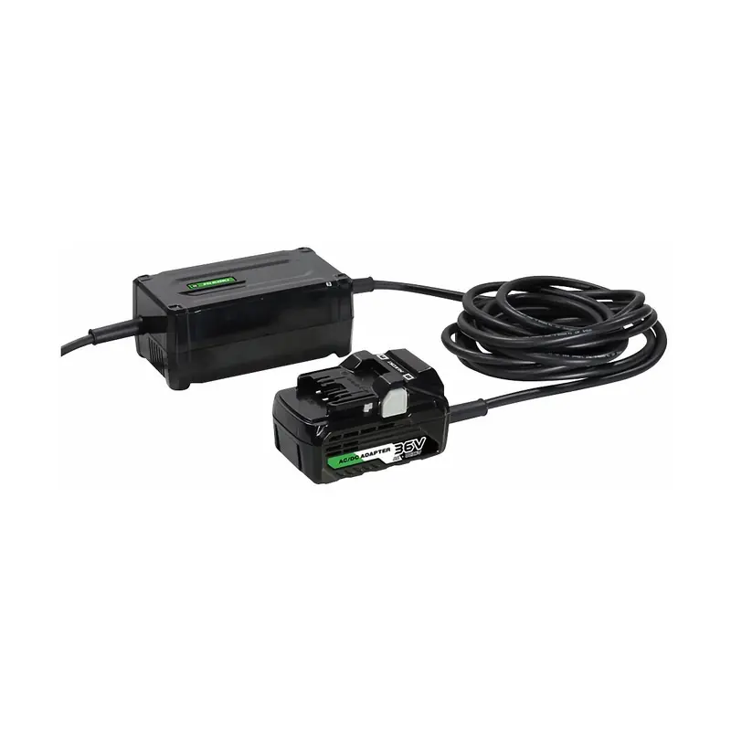 NÄTADAPTER ET36A MV Reapris