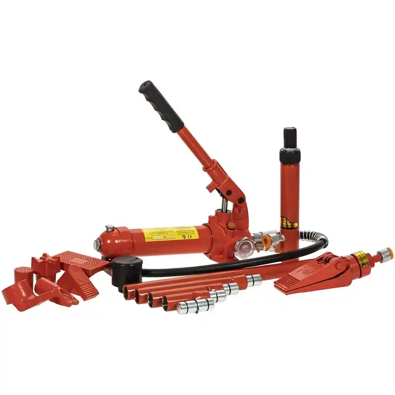 RIKTSATS 4T Sänkt pris