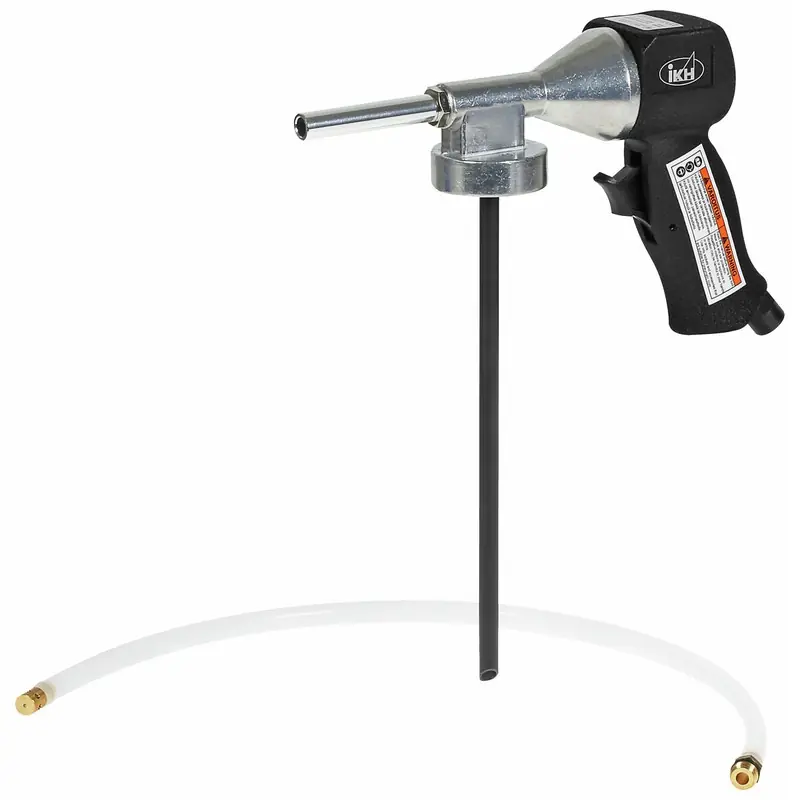 Sänkt pris ROSTSKYDDSSPRUTA