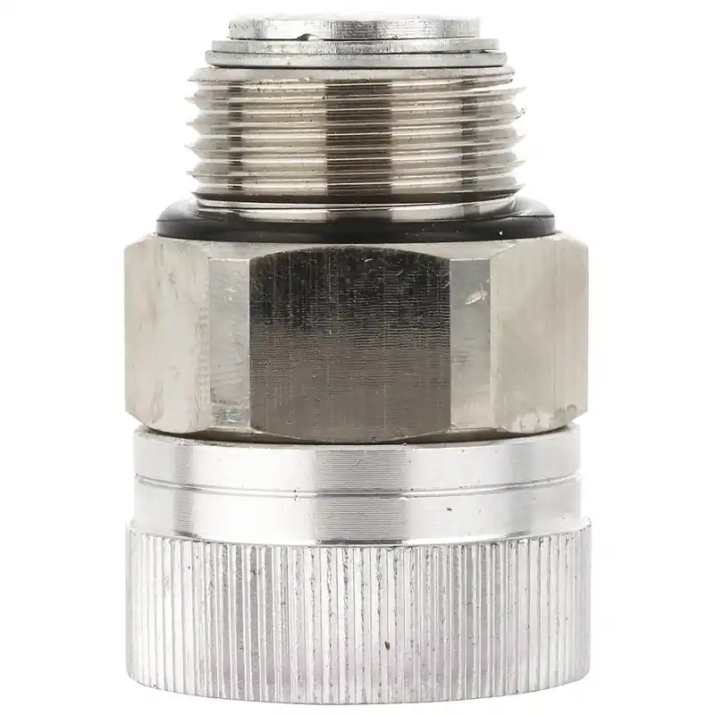 Utförsäljning ROTERANDE ADAPTER 3/4"