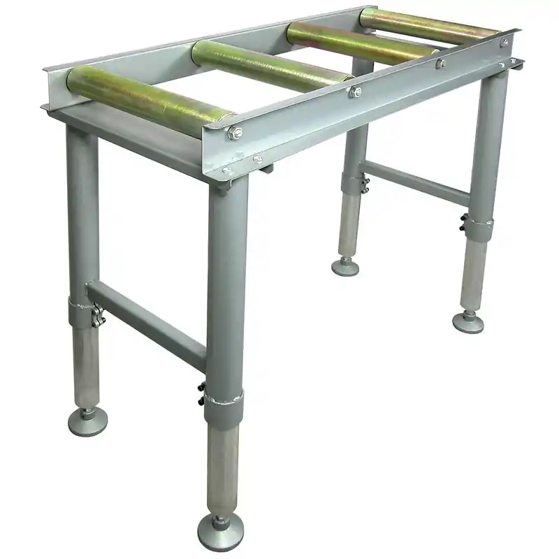 RULLBANA 595-1020MM Nedsatt pris