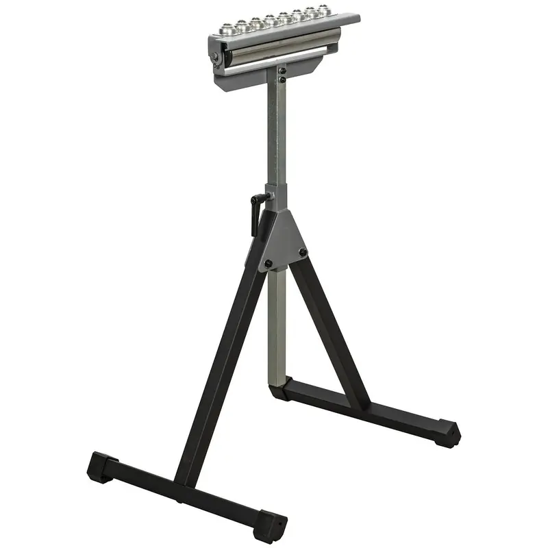 RULLSTÖD 3IN1 HD JUSTERBAR 1100X580X430MM 136KG Fri frakt