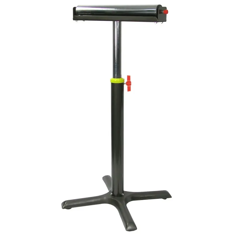 RULLSTÖD 670-1150MM Sänkt pris