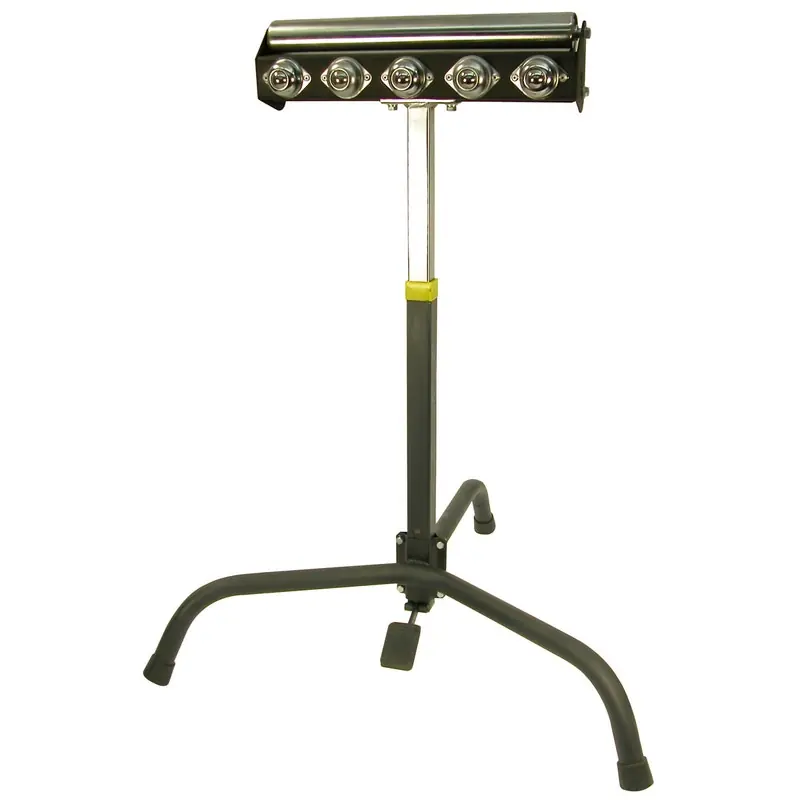 Premium RULLSTÖD 680-1015MM