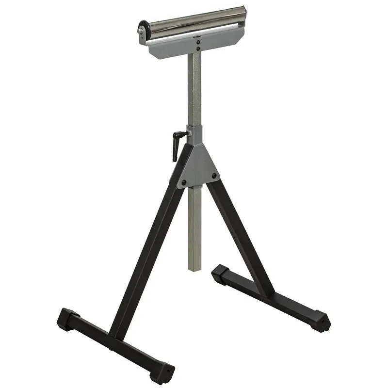 RULLSTÖD HD JUSTERBAR 1150X580X430MM MAX 136KG Rabatter