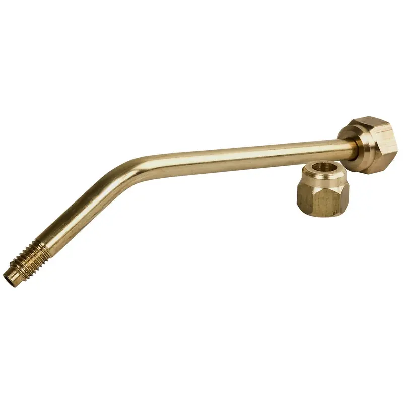 RÖR MUNSTYCKE (FÖR KEM555K) Handla nu