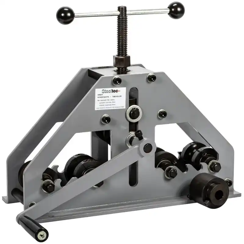 Trygg betalning RÖRBÖJARE MAX RUNT 38MM MAX FYRKANT 40MM