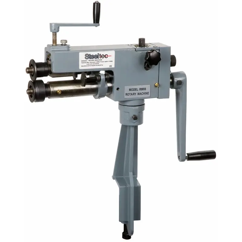 Köp nu SICKMASKIN MAX 0,8MM GAP MAX 177MM