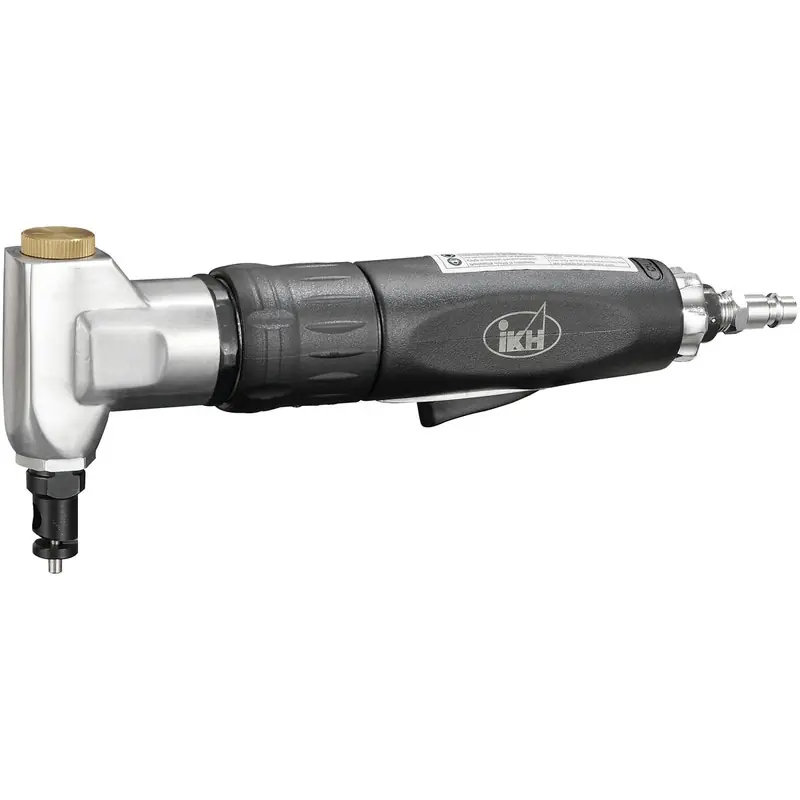 Beställ idag PLÅTNIBBLER MAX 1,6MM TRYCKLUFT