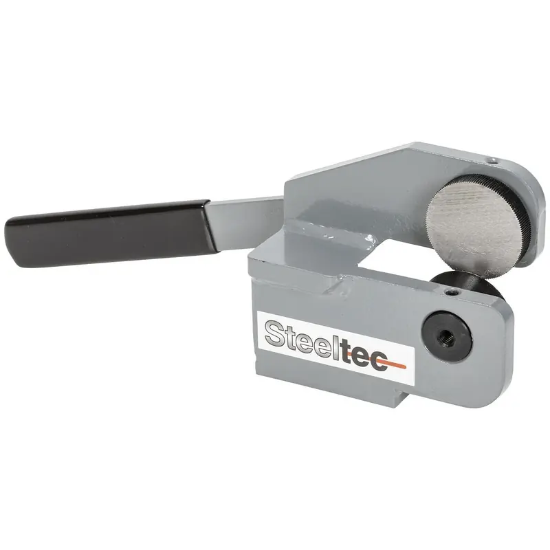 PLÅTSKÄRARE MAX 1,5MM Fynd