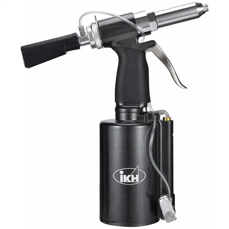 Outlet POPNITPISTOL 2,4-6,4MM DRAGKRAFT MAX 1413KG