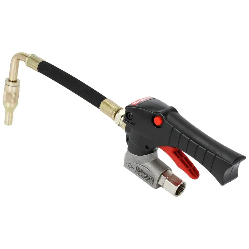 PUMPHANDTAG FÖR VÄXELHUSOLJA Kampanjpris