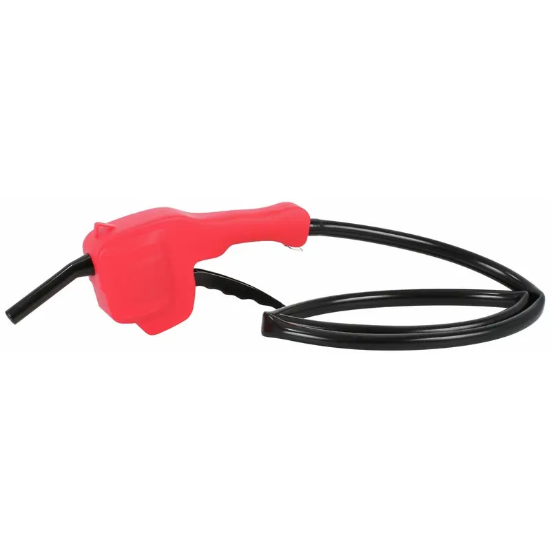 risnedsättning PUMPHANDTAG HÄVERT