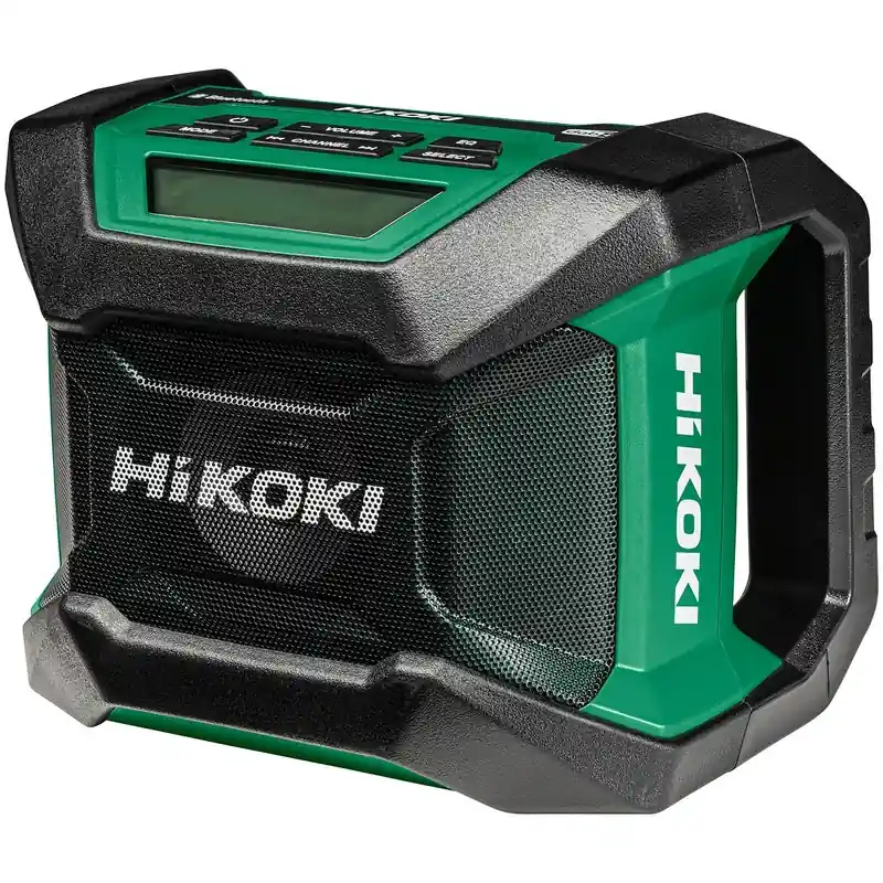 Köp online RADIO UR18DA DAB+/BT