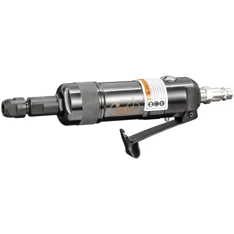 RAK SLIPMASKIN 6MM 24000RPM risnedsättning