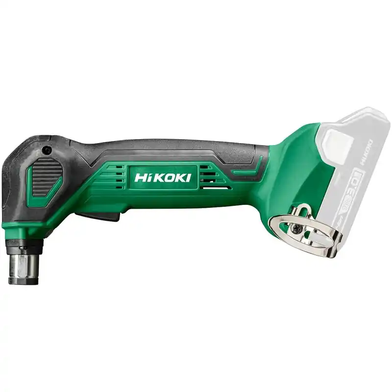 SLAGHAMMARE 18V UTAN BATTERI NH18DSL I lager