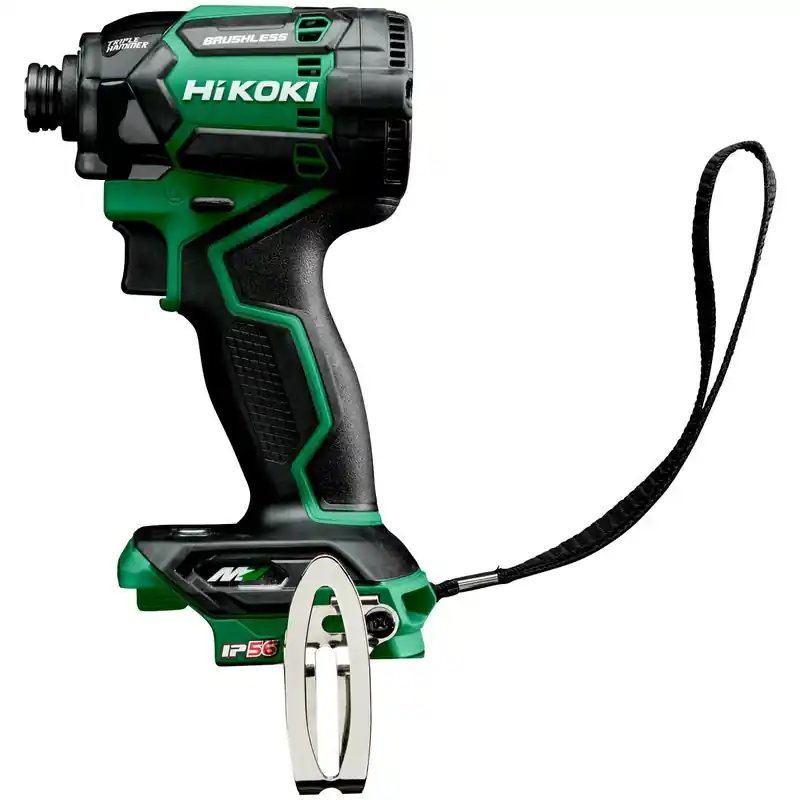 SLAGSKRUVDRAGARE WH36DC STOMME H Expressleverans