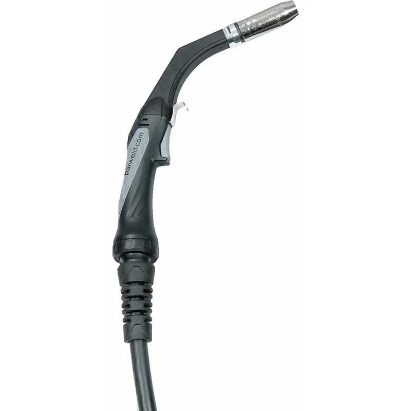 SLANGPAKET PROF. 4M KOMPL. XP8 350A PARWELD Kampanjpris