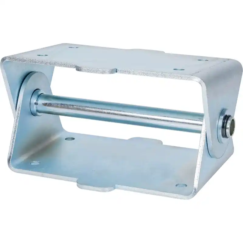 SLANGVINDA STÄLL Lågt pris