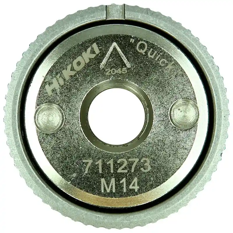 SNABBMUTTER M14 Begränsad tid