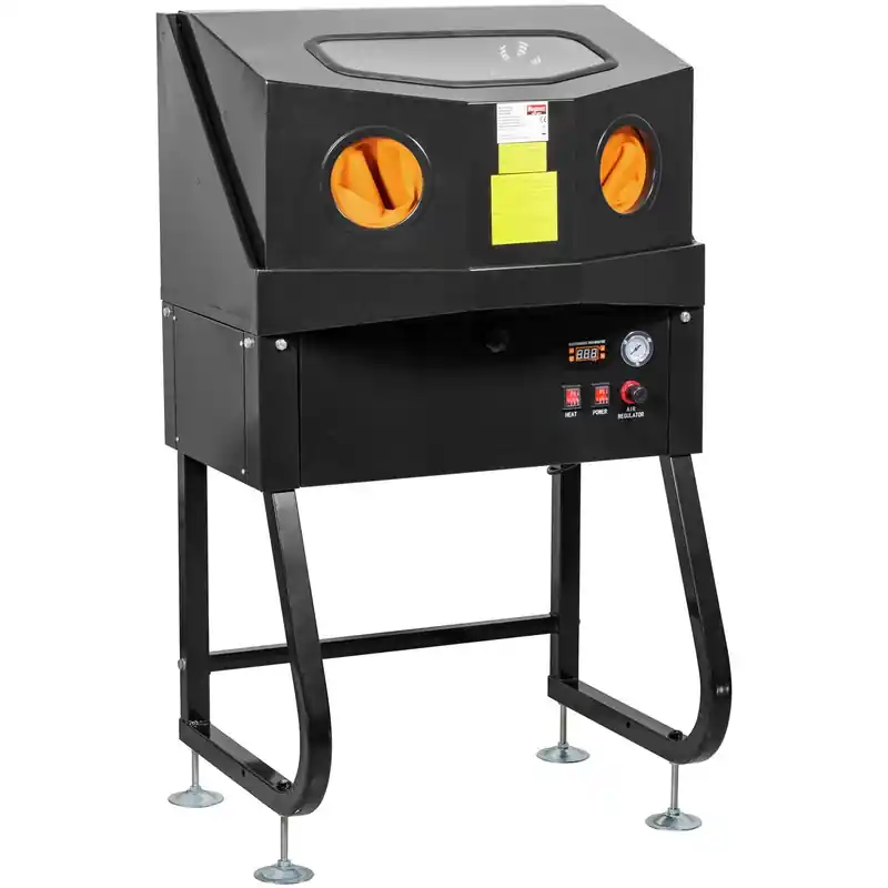 Rabatt SMÅDELSTVÄTT MAX 8BAR MAX 60C