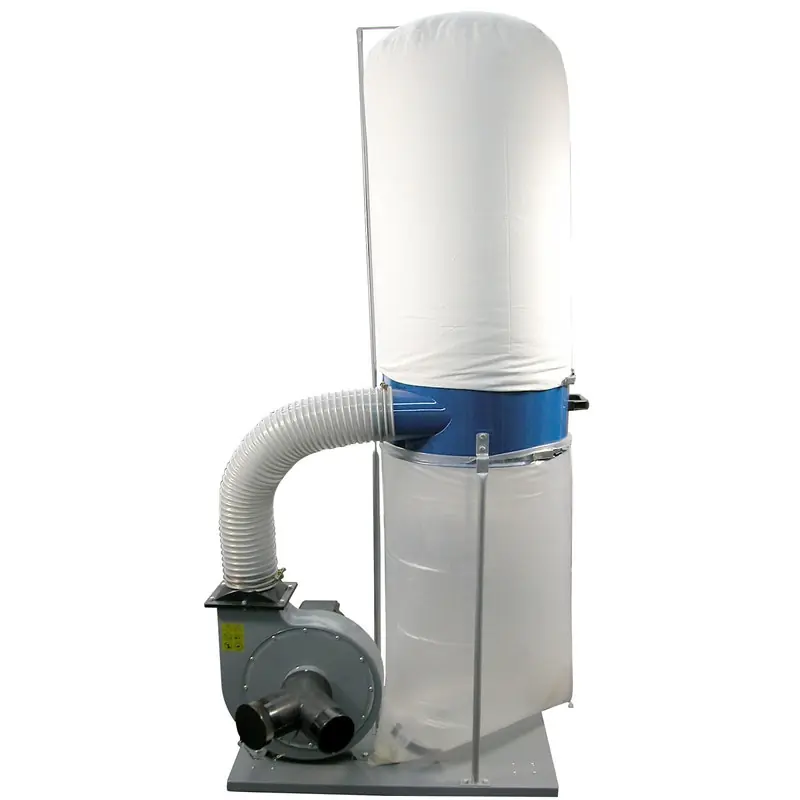 Nedsatt pris SPÅNSUG 1500W