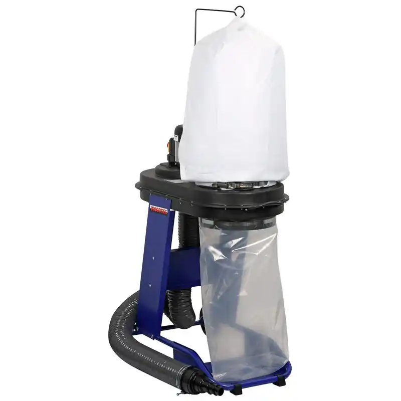 SPÅNSUG 550W MED SLANG OCH KOPPLING Bästa pris