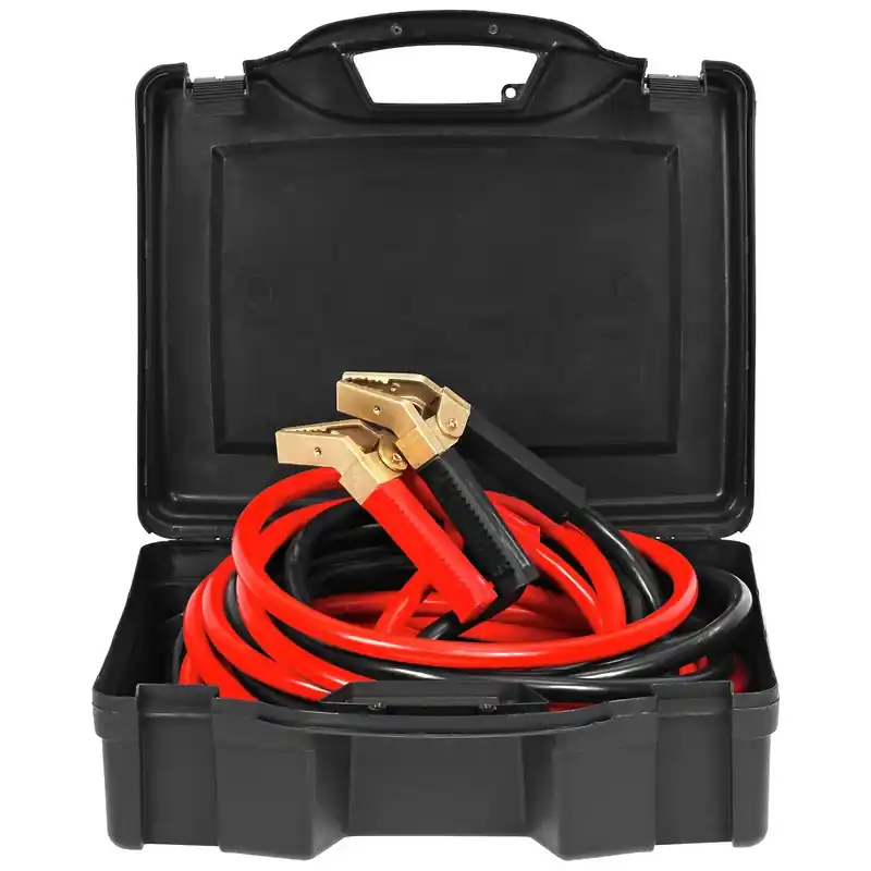 Köp nu STARTKABLAR 800A 7M 70MM2