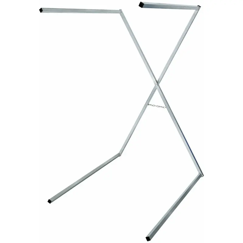 Kampanjpris STATIV FÖR VEDSÄCK