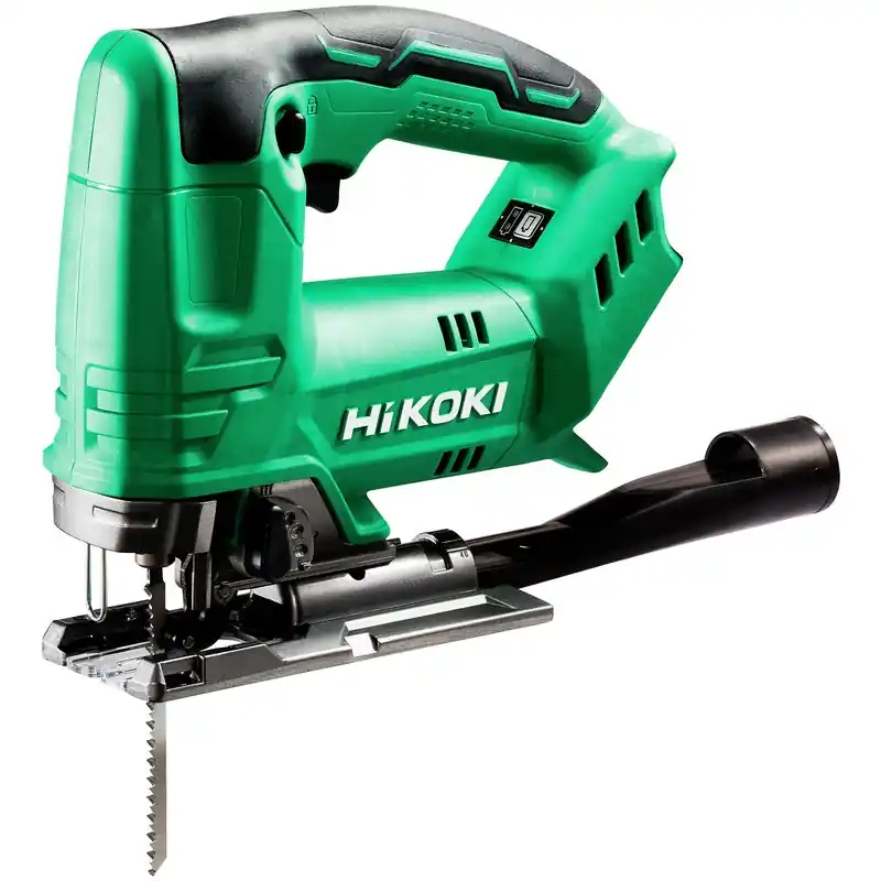 STICKSÅG 18V CJ18DA UTAN BATTERI Populärt val