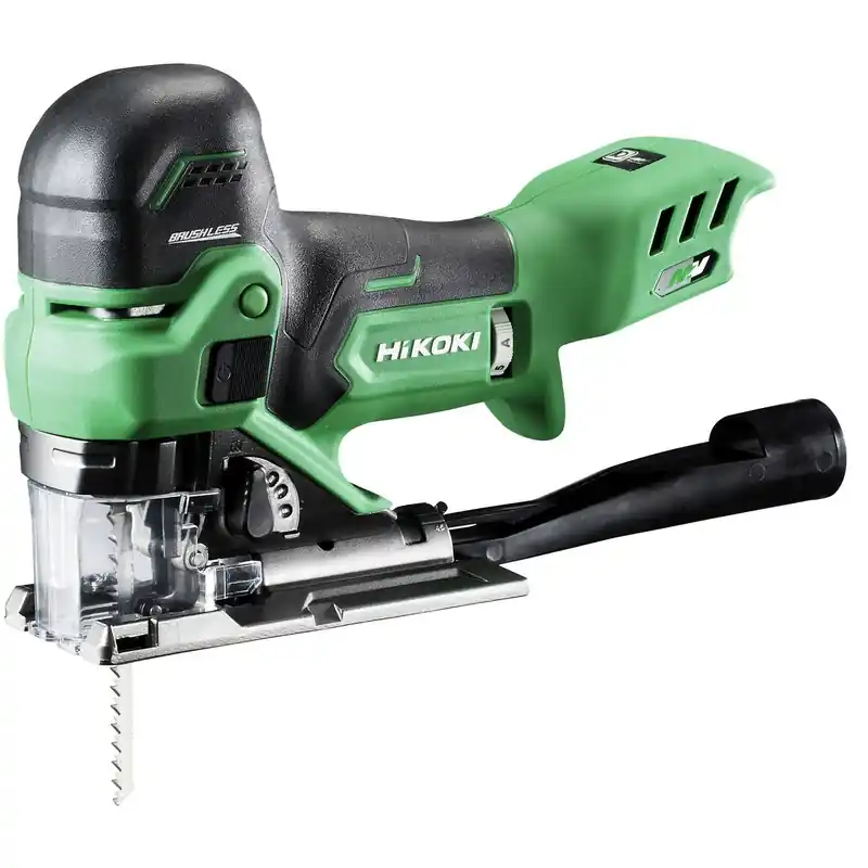 Snabb leverans STICKSÅG CJ36DB HSC  MV FRAME