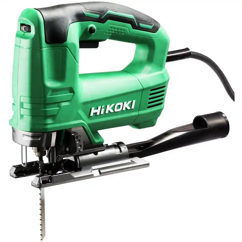 STICKSÅG CJ90VST2 705W Fri frakt