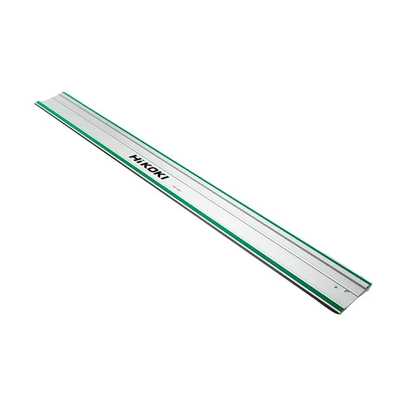 Nedsatt pris STYRSKENA GR1600 HIKOKI 1600X180MM