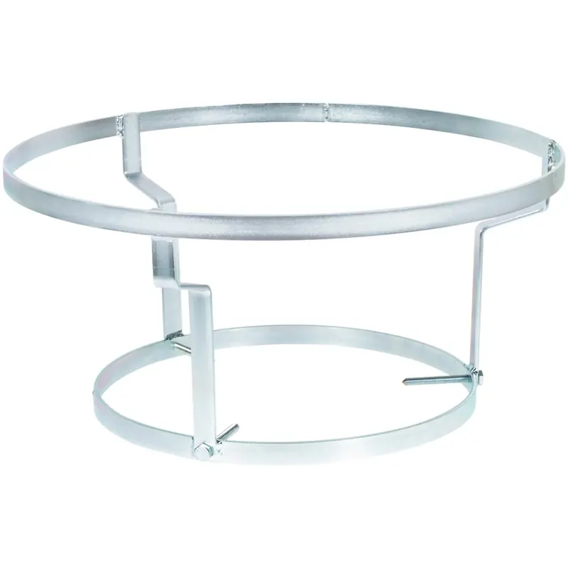 STÄLLNING FÖR VEDKLYVNING 400MM / 14T Nyhet