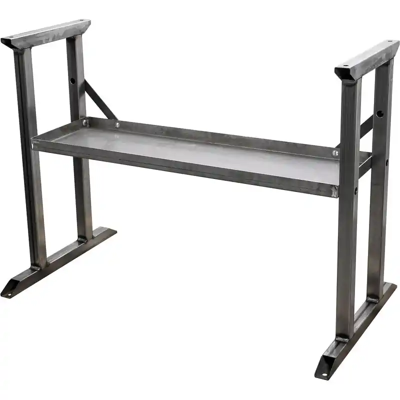 STÄLLNING FÖR XWS007 Endast denna vecka