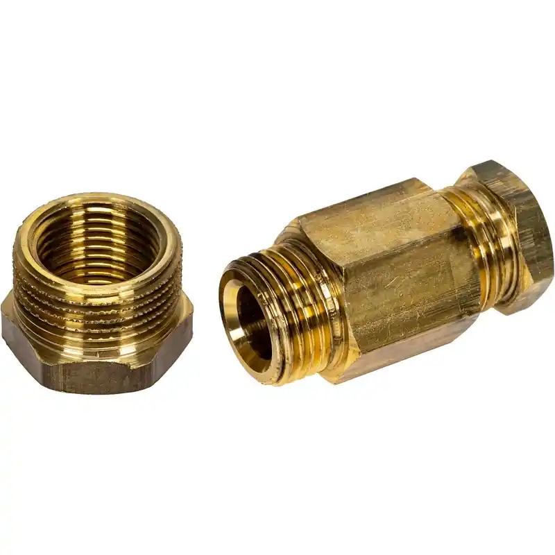 TÄTNINGSHYLSA FÖRLÄGGN. Begränsad tid