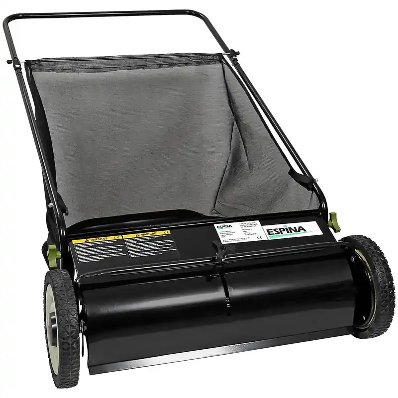 Handla nu UPPSAMLARE 28"