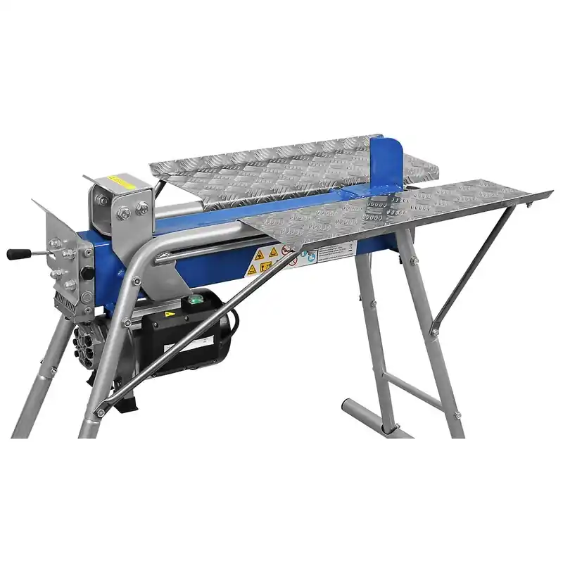 UPPSAMLINGSBORD (AWD052J) Populärt val