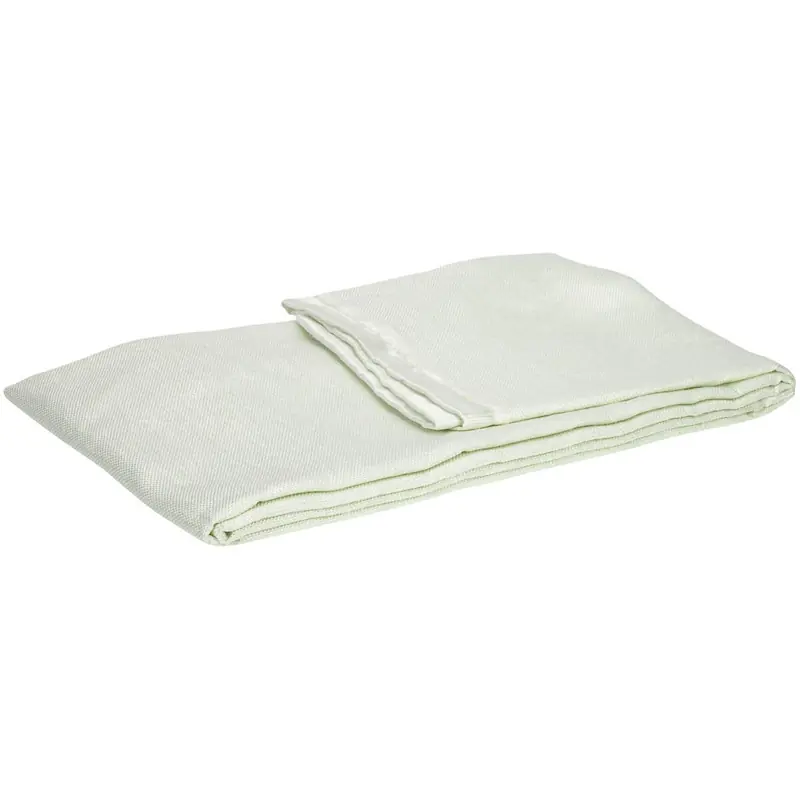 SVETSFILT 2M X 1M 600GRADER Populärt val