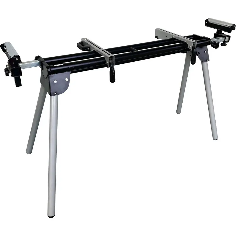 Reapris SÅGBORD FÖR KAP-  OCH GERSÅG 1330MM-2900MM