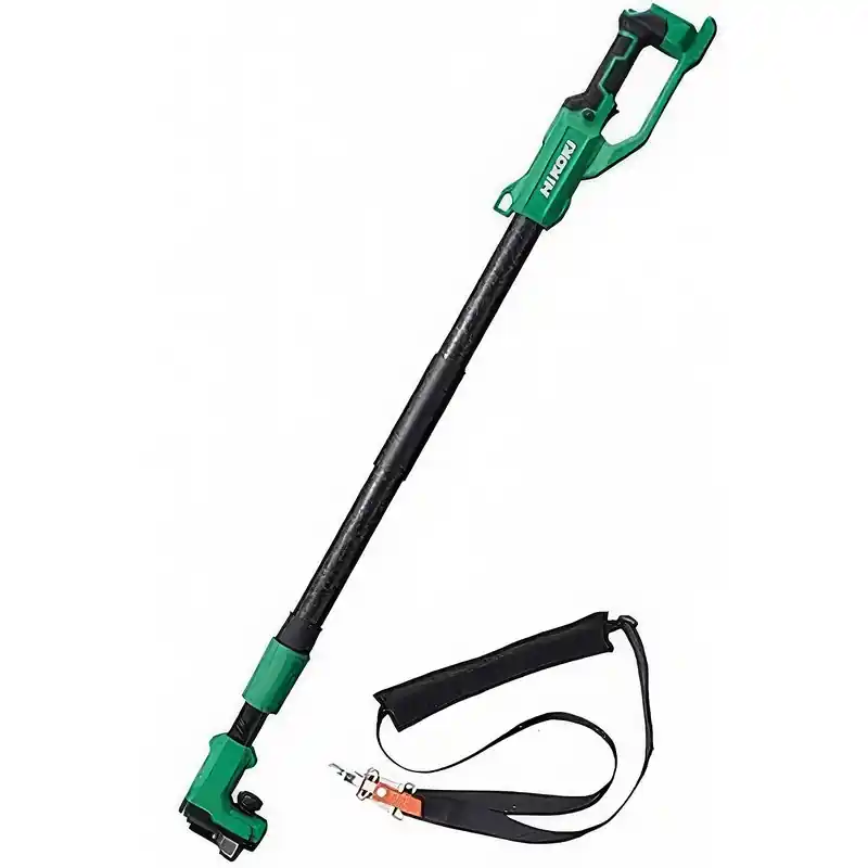 Nedsatt pris TELESKOPSKAFT CS1810DD 1,5-2,1M