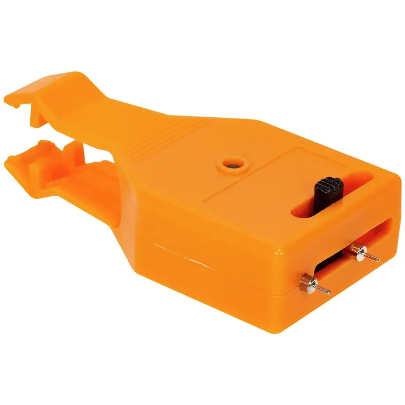 Billig TESTARE FÖR FLATSTIFTSÄKRING 4 IN 1 MAX 24V