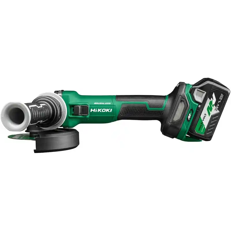 VINKELSLIP  36V G3613DVE 2,5AH HSC Lägg i varukorgen