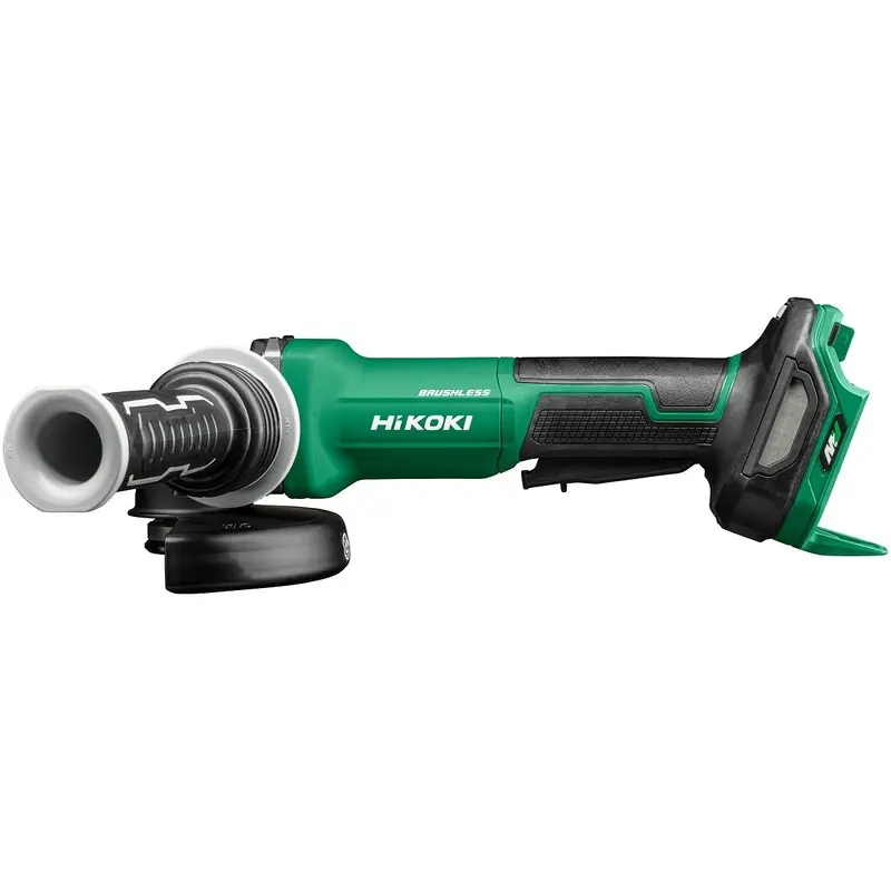 VINKELSLIP  36V G3613DVF UTAN BATTERI MV HSC Endast denna vecka