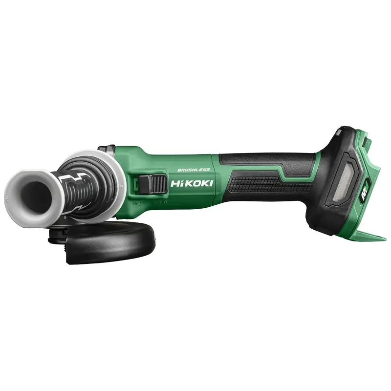 risnedsättning VINKELSLIP 36V G3615DVE UTAN BATTERI MV HSC