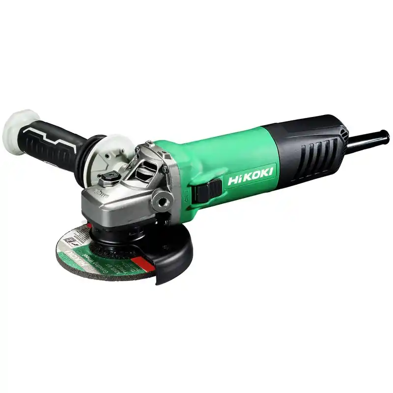 Beställ nu VINKELSLIP G13SB4 (S) 1400W