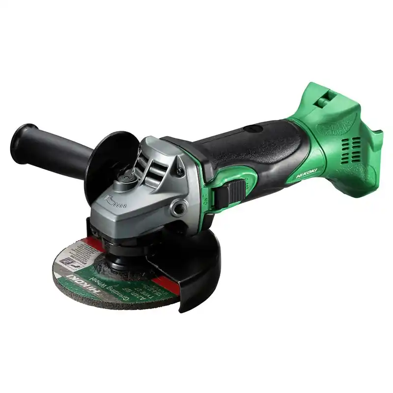 VINKELSLIP G18DSL2 STOMME Billig