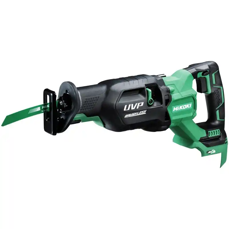 TIGERSÅG 36V CR36DA UTAN BATTERI MV Expressleverans